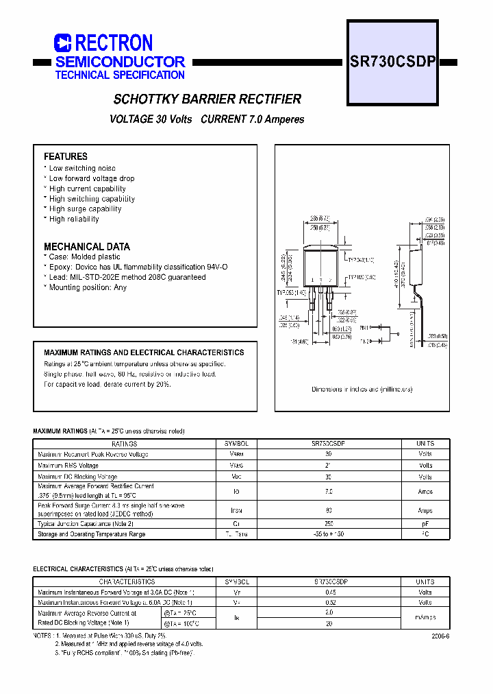 SR730CSDP_4832715.PDF Datasheet