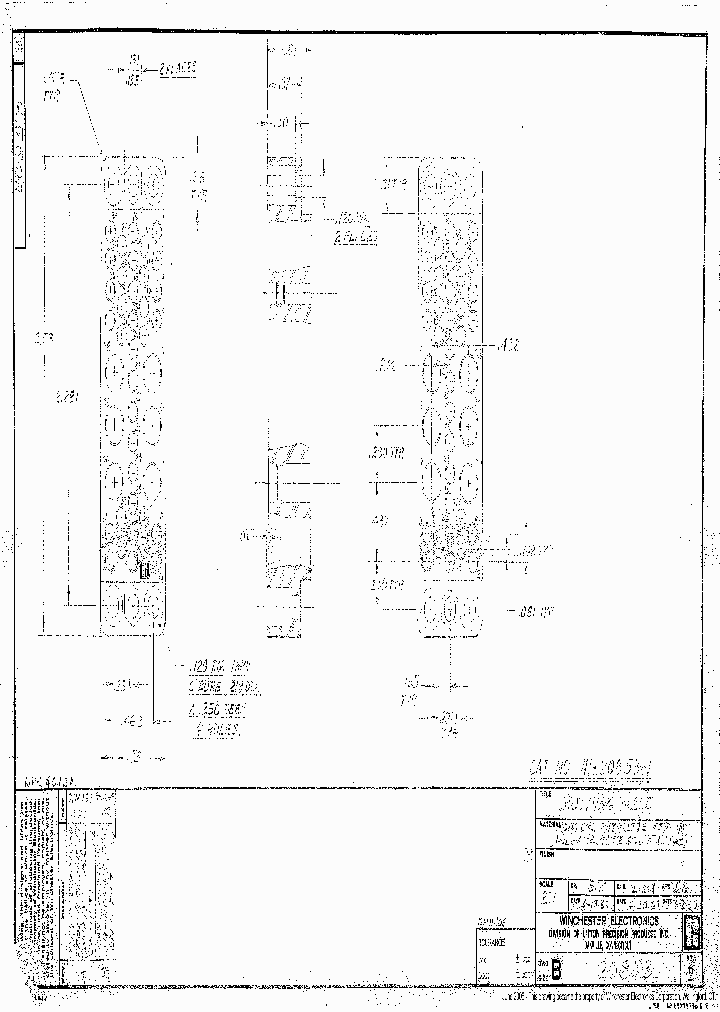 111-20853-1_4836500.PDF Datasheet