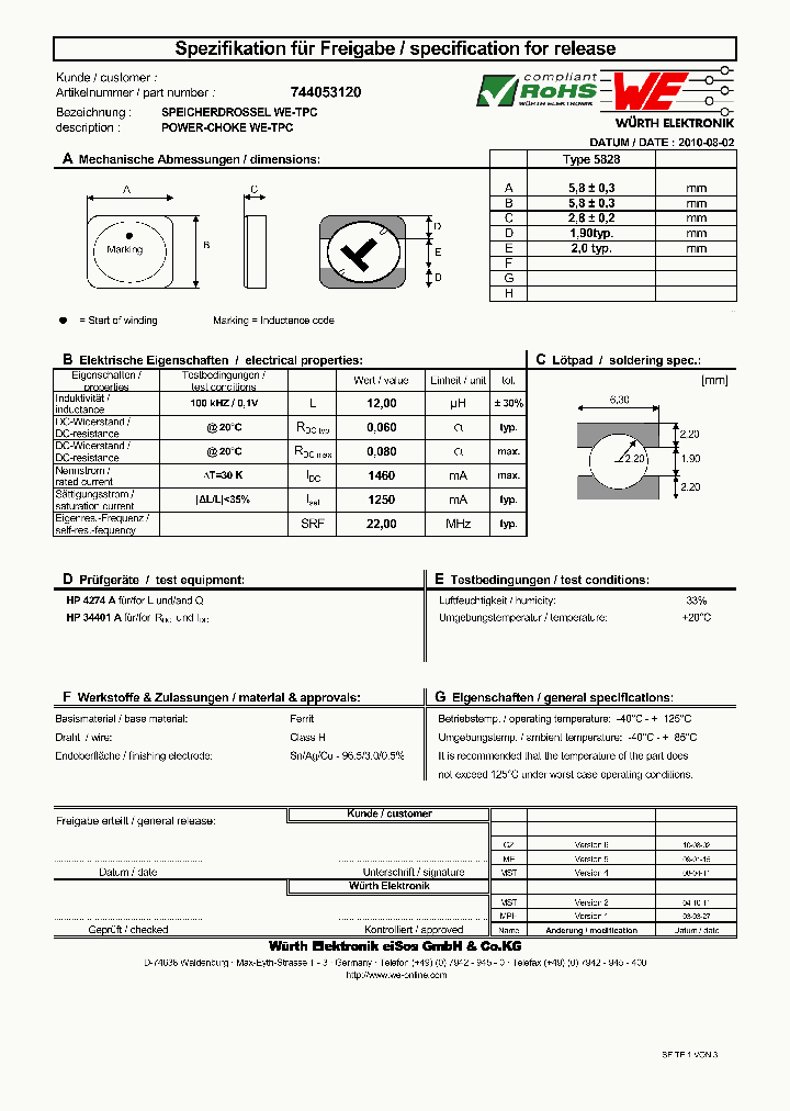 744053120_4842820.PDF Datasheet