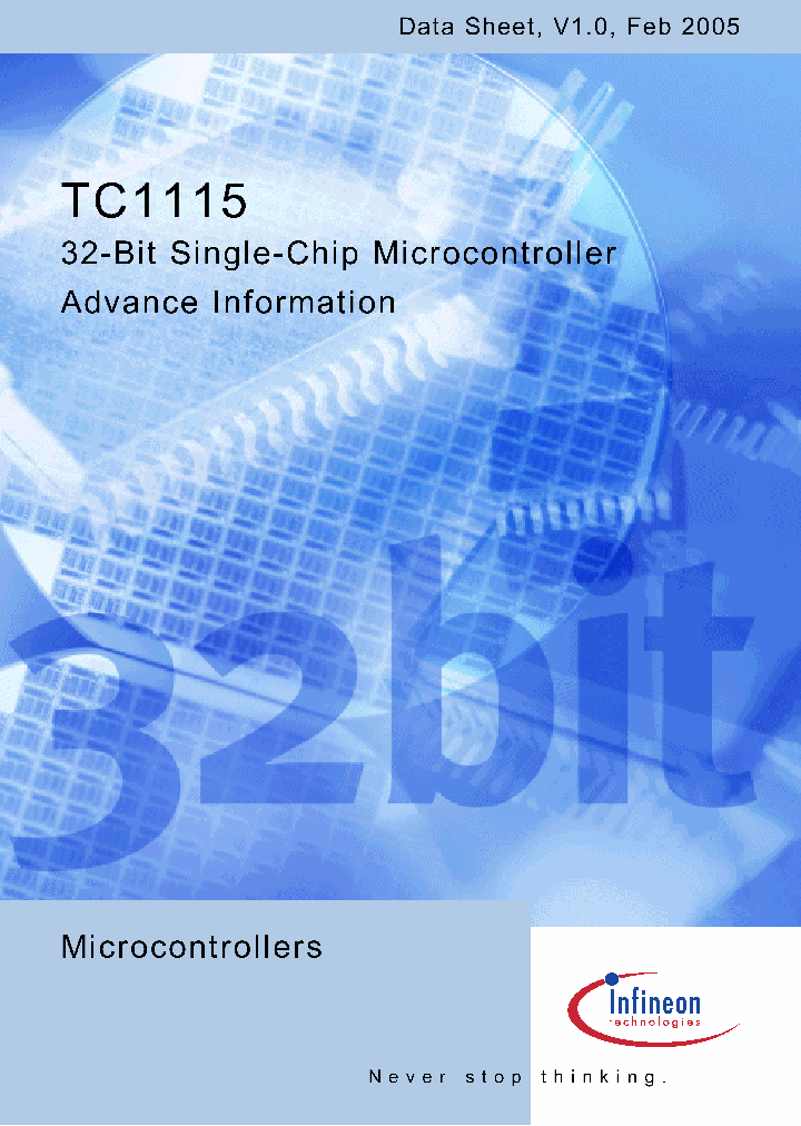 TC1115_4845139.PDF Datasheet