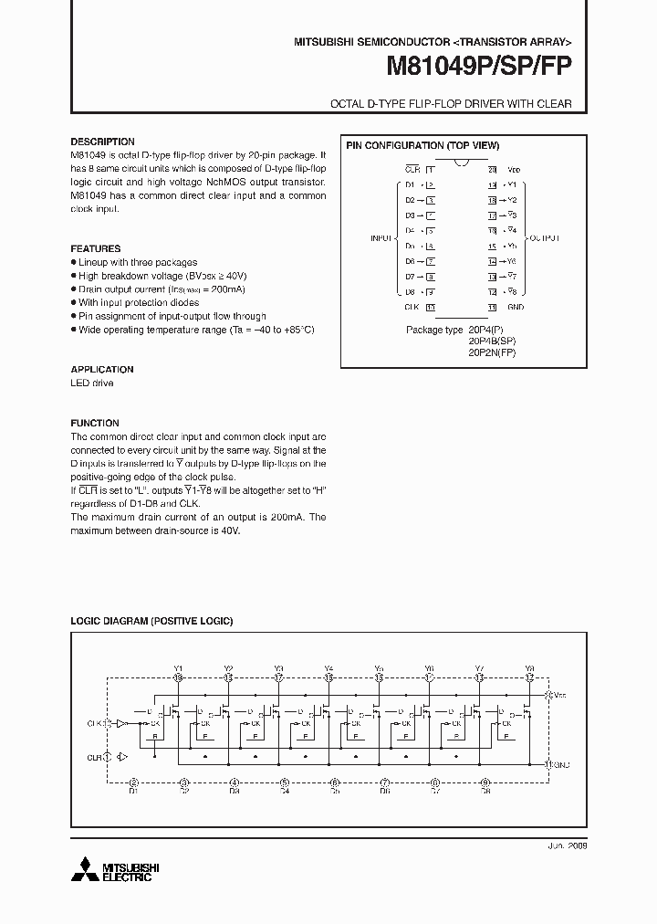 M81049P_4846548.PDF Datasheet