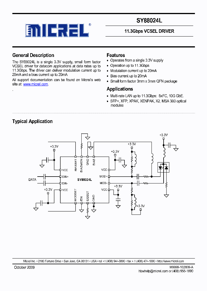 SY88024LMGTR_4847708.PDF Datasheet