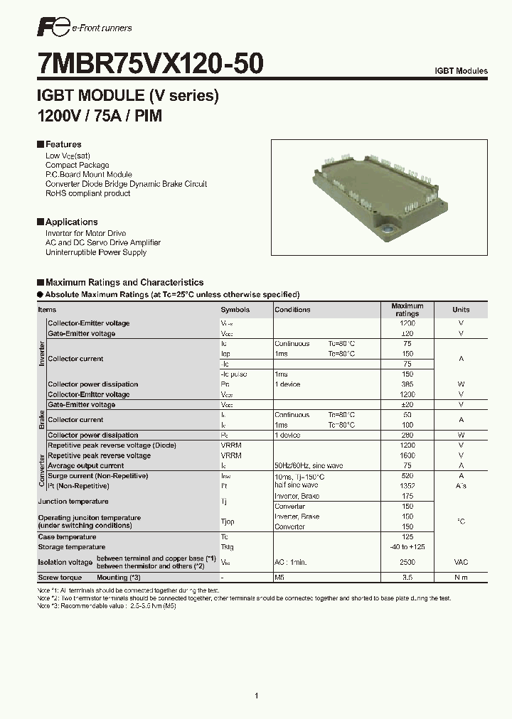 7MBR75VX120-50_4854340.PDF Datasheet