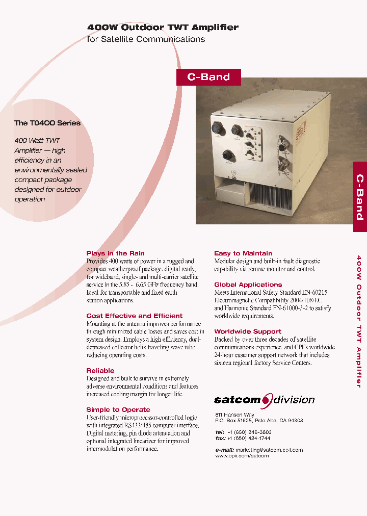 T04CO_4854495.PDF Datasheet