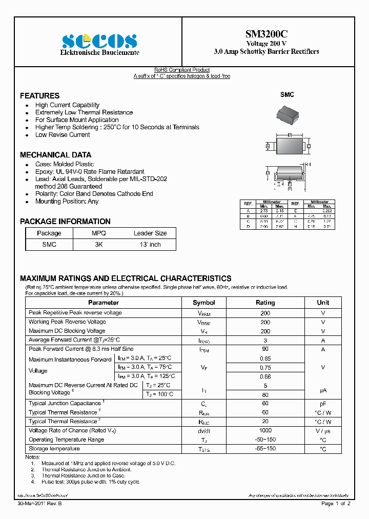 SM3200C_4855930.PDF Datasheet