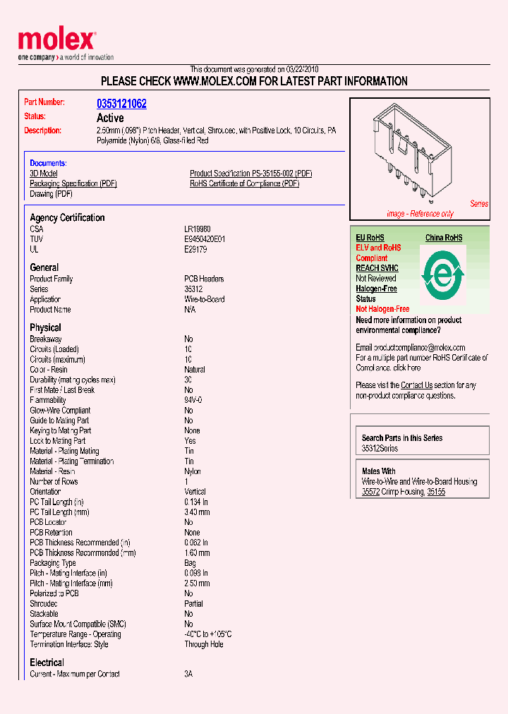 0353121062_4856899.PDF Datasheet