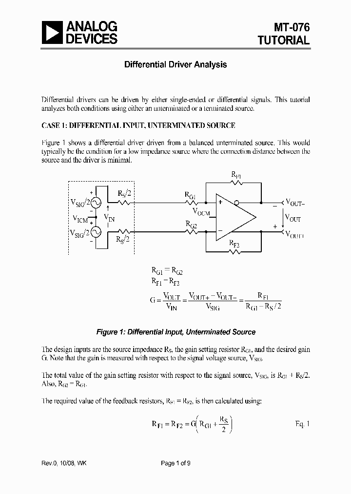 MT-076_4857453.PDF Datasheet