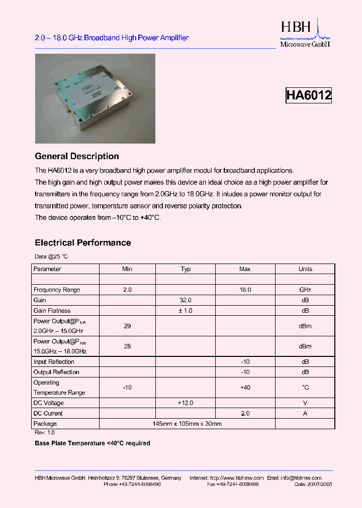 HA6012_4858075.PDF Datasheet