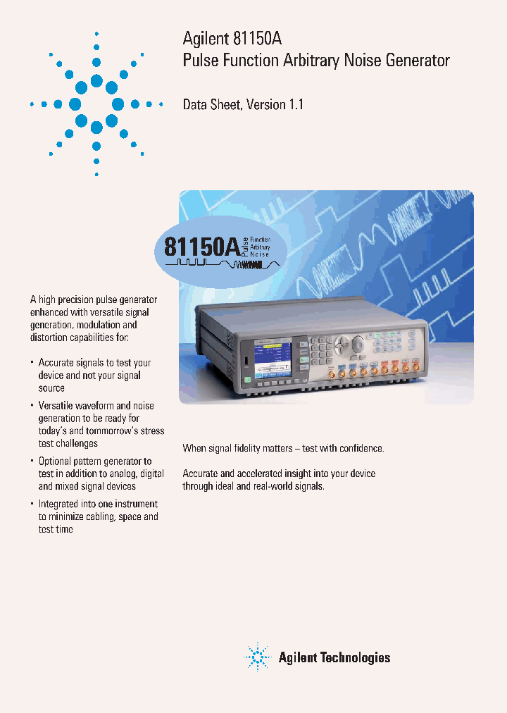 81150A_4859928.PDF Datasheet