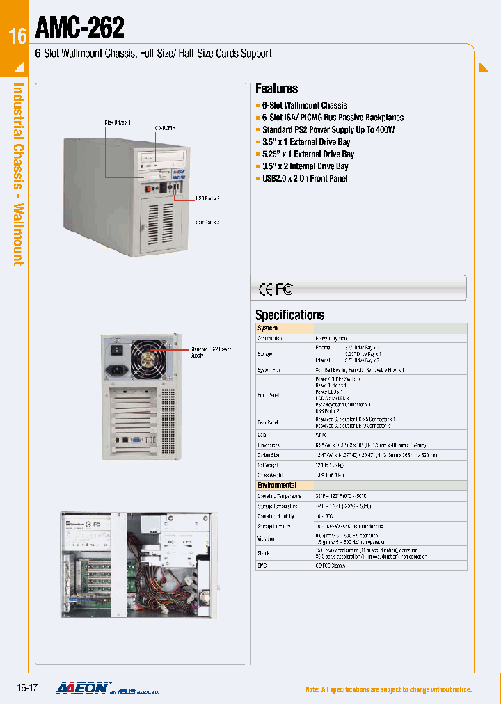 TF-AMC-262-W-00_4860277.PDF Datasheet