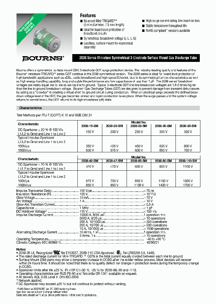 2038-47-SM-RPLF_4860610.PDF Datasheet