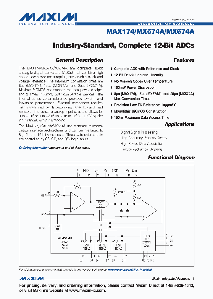 MX674A_4862401.PDF Datasheet