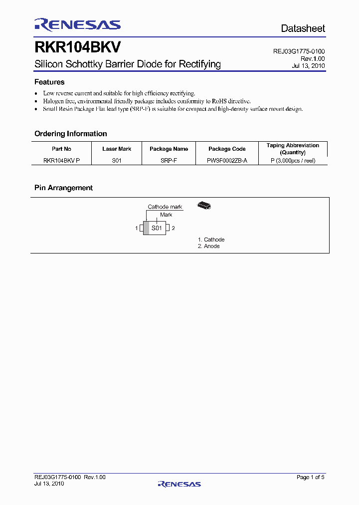 RKR104BKVP_4867090.PDF Datasheet