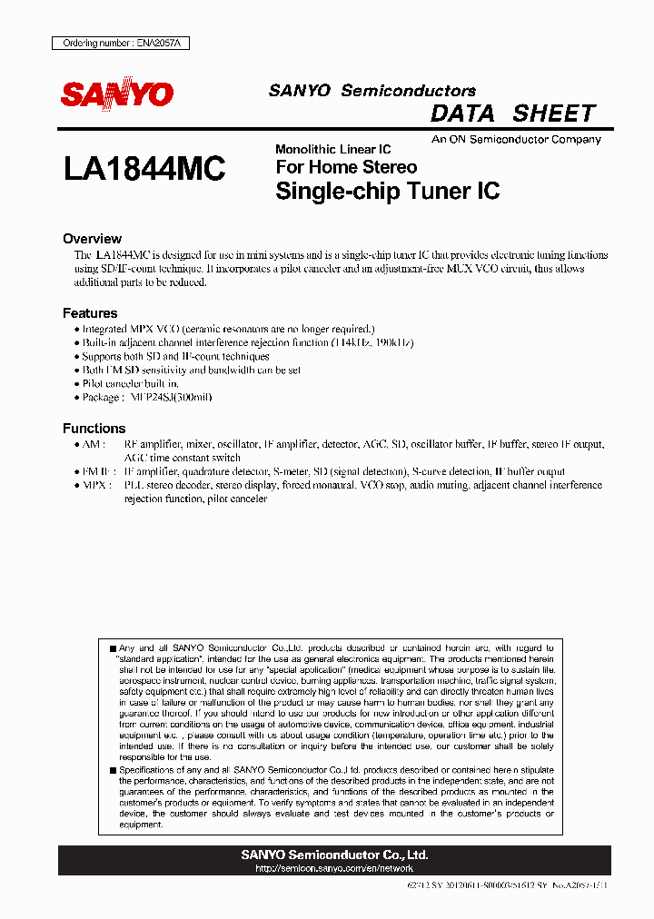 LA1844MC_4867306.PDF Datasheet