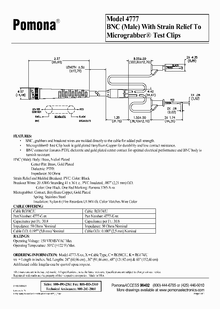 4777-K-36_4871548.PDF Datasheet