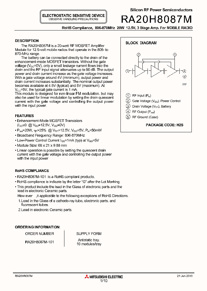 RA20H8087M10_4872512.PDF Datasheet