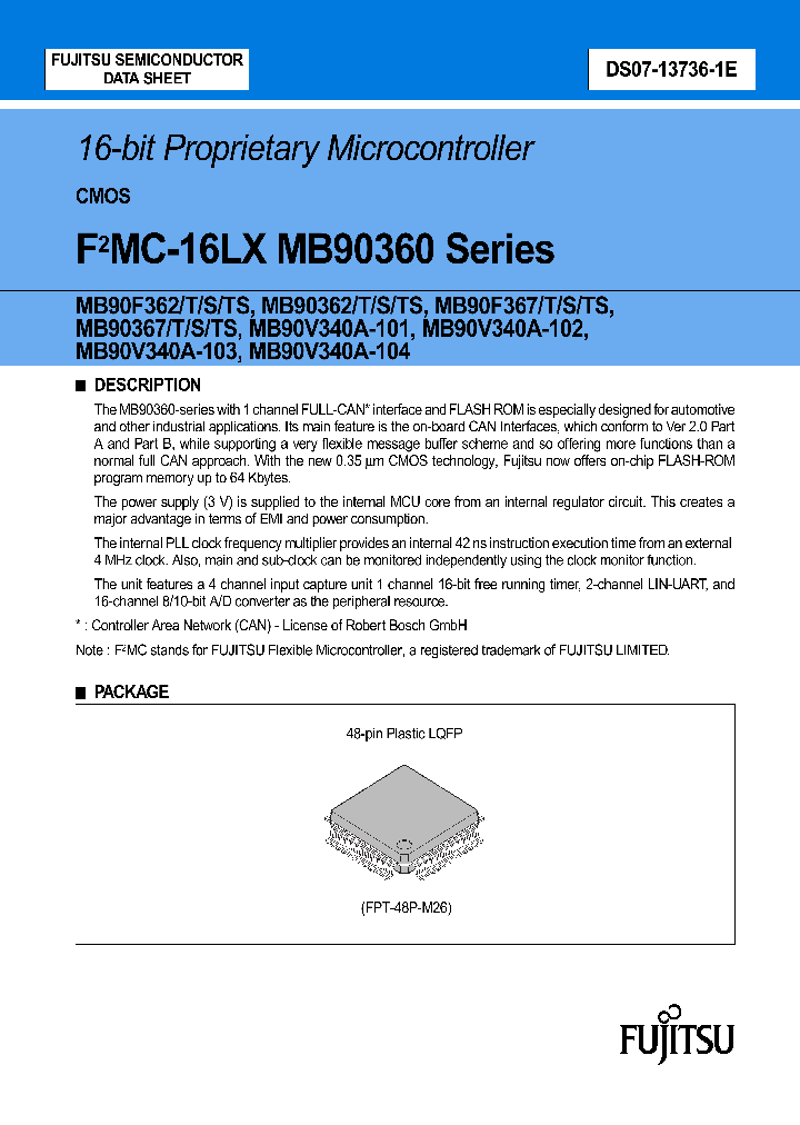 MB90F367PMT_4873894.PDF Datasheet