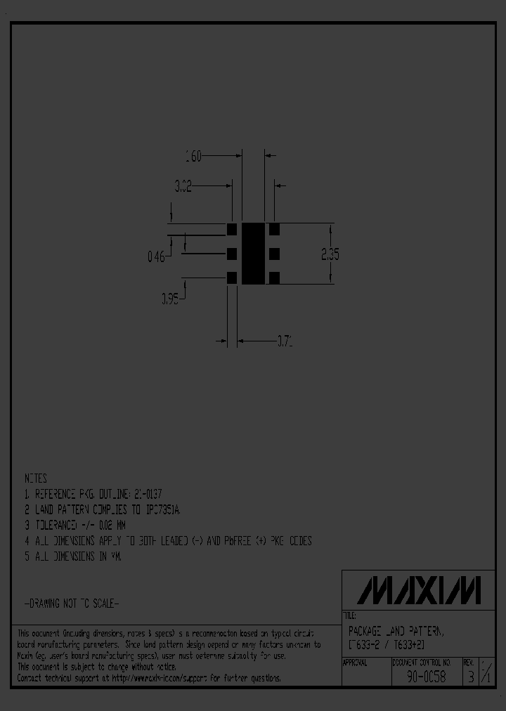 90-0058_4876036.PDF Datasheet