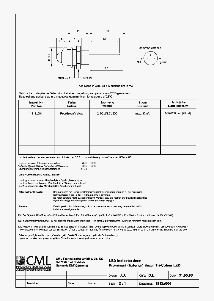 1912X004_4880699.PDF Datasheet