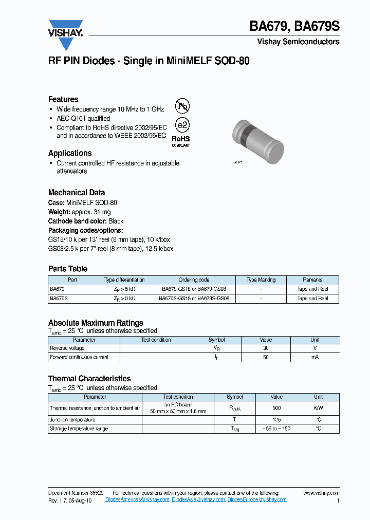 BA679_4882916.PDF Datasheet