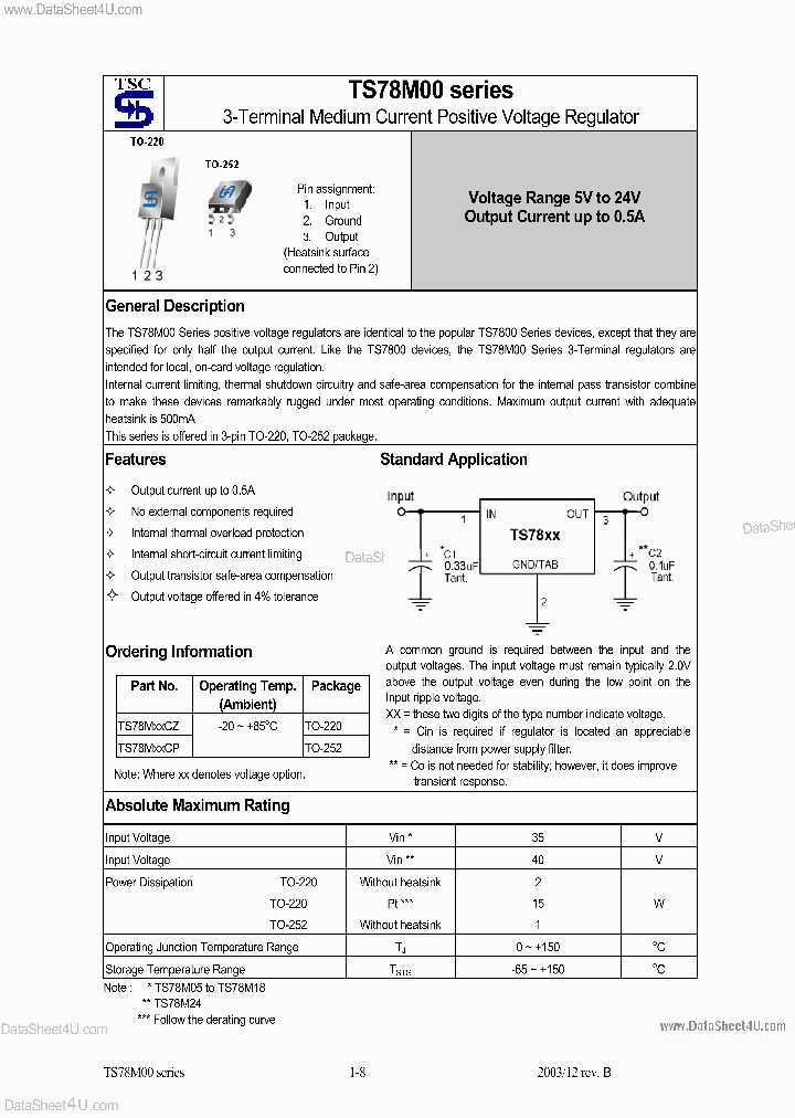 TS78M00_4883918.PDF Datasheet