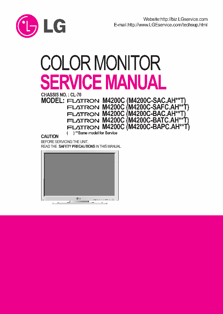 M4200C-XXXXAHXXT_4884702.PDF Datasheet