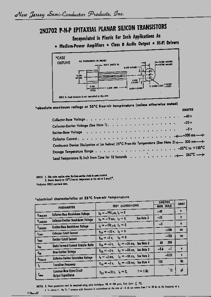 2N3702_4885406.PDF Datasheet