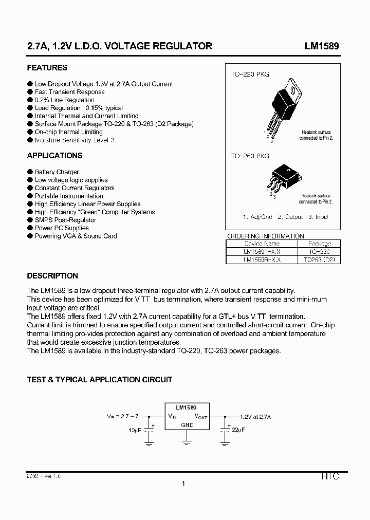 LM1589_4885959.PDF Datasheet