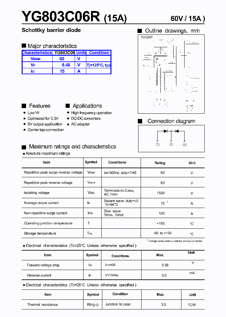 YG803C06R_4886919.PDF Datasheet