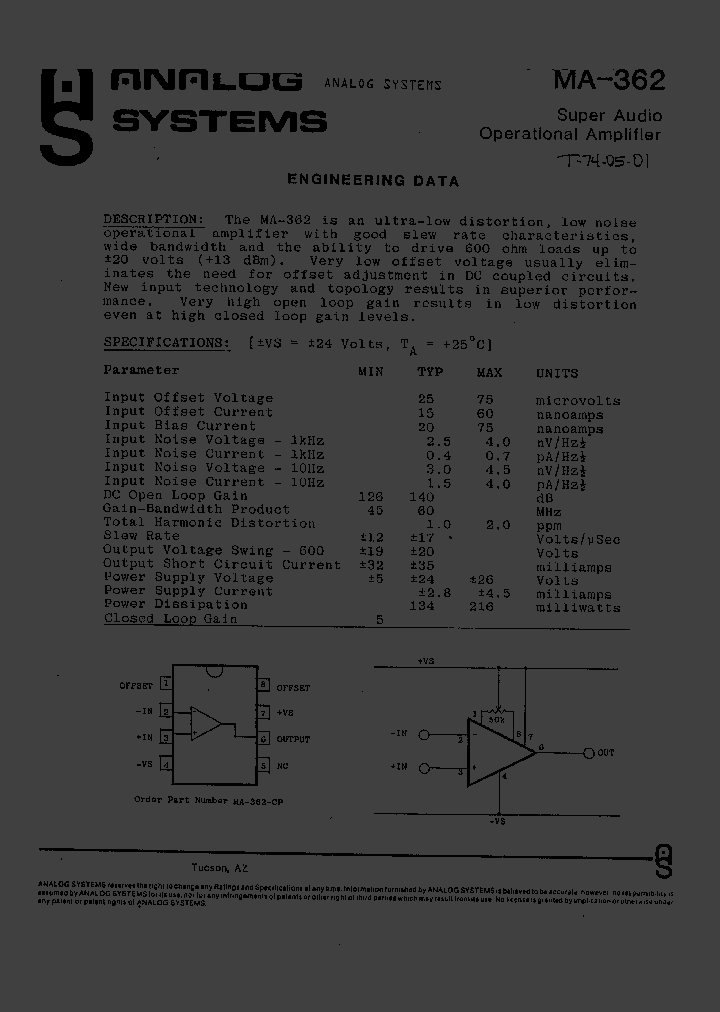 MA-362_4894180.PDF Datasheet