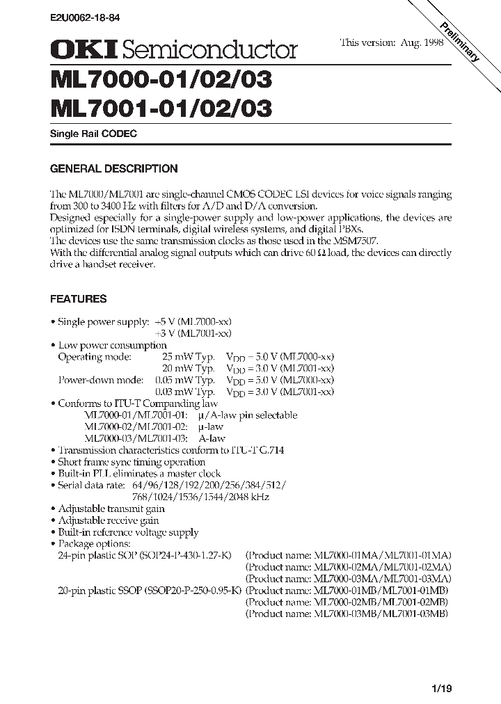 ML700-01_4894400.PDF Datasheet