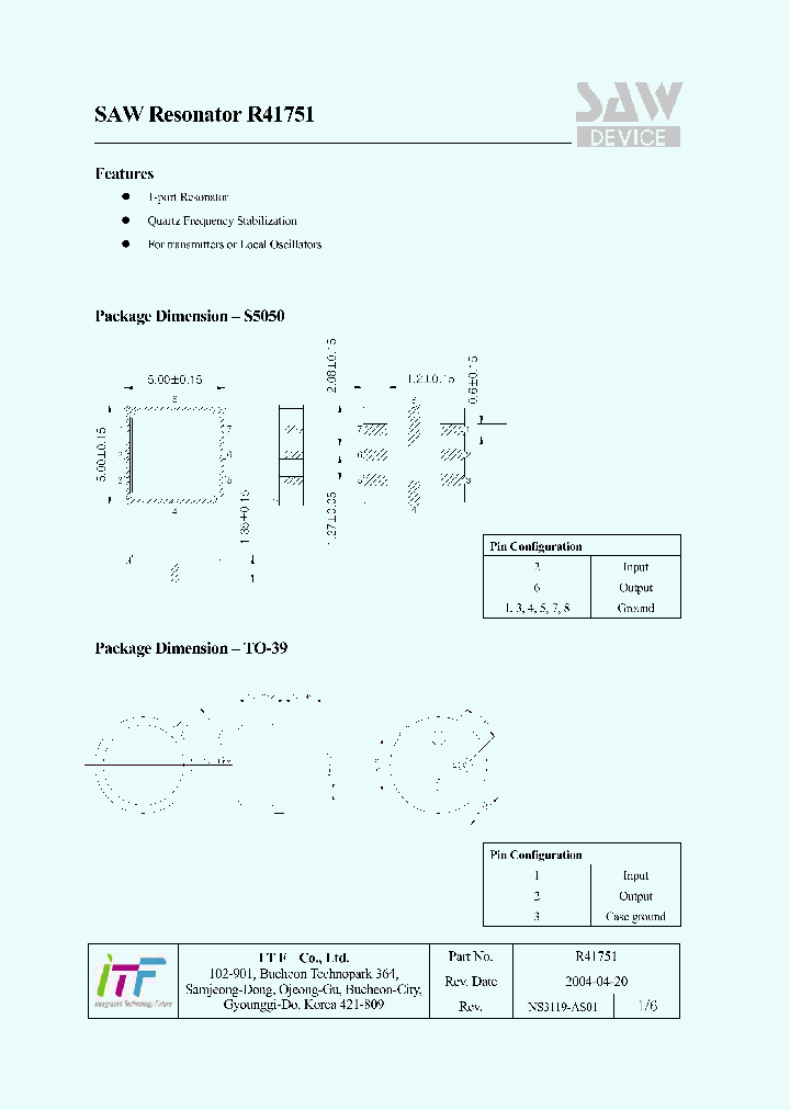 R41751_4895079.PDF Datasheet