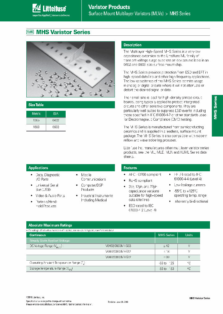 V0402MHS03N_4898787.PDF Datasheet