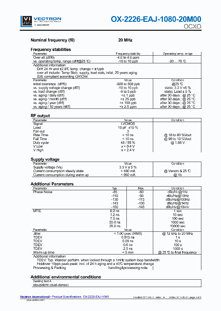 OX-2226-EAJ-1080-20M00_4899921.PDF Datasheet