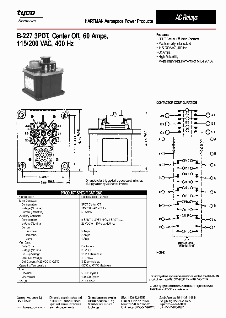 B-227_4906348.PDF Datasheet