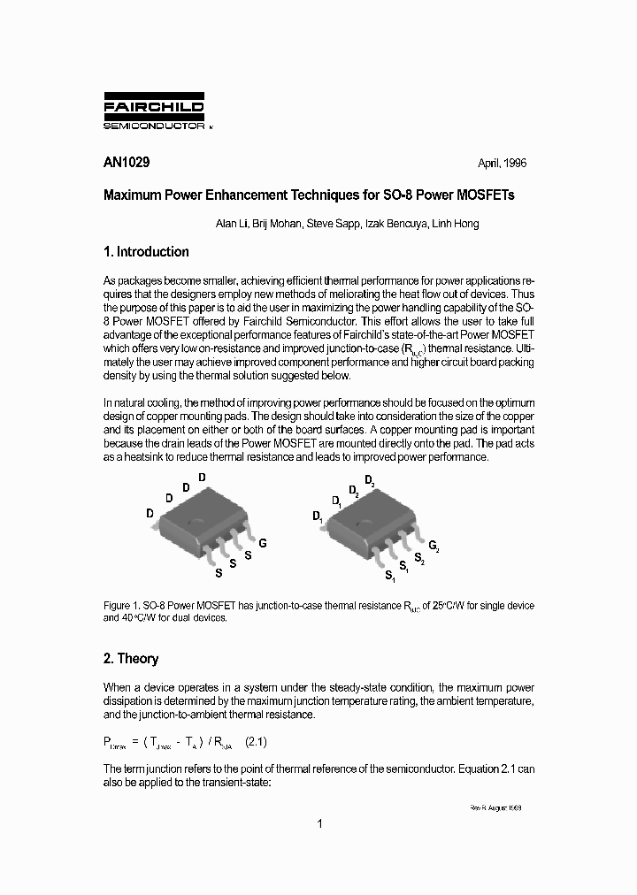 AN-1029_4907794.PDF Datasheet