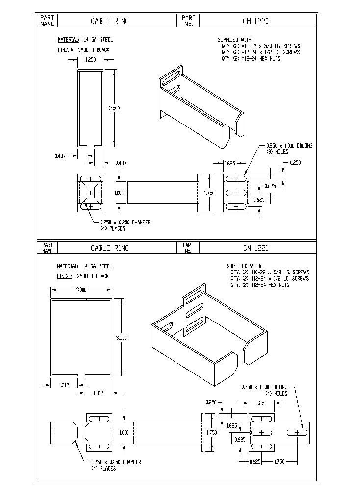 CM-1220_4910451.PDF Datasheet