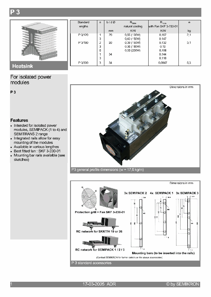 P3-300_4916547.PDF Datasheet