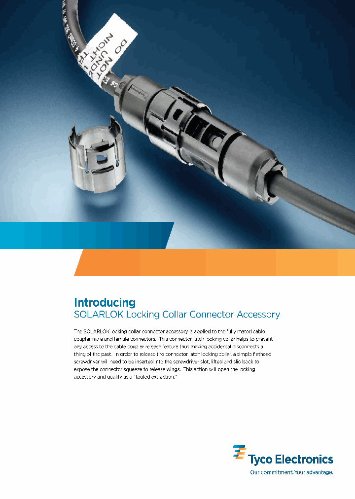 2106207-1_4914889.PDF Datasheet