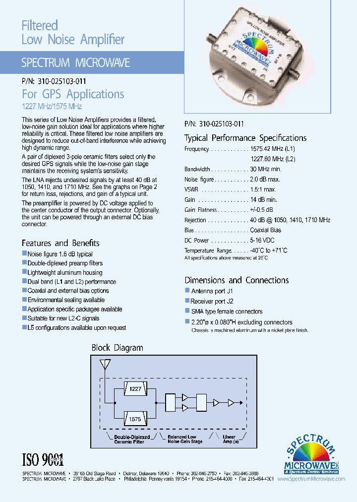 310-025103-011_4911608.PDF Datasheet