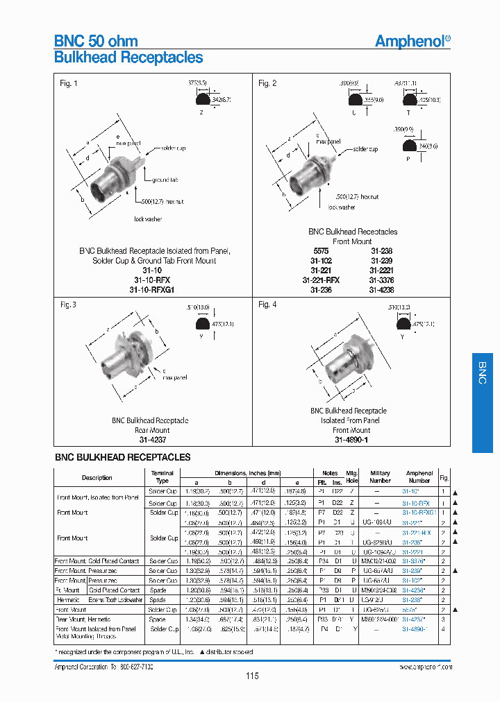 31-4238_4923750.PDF Datasheet