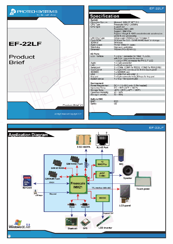 EF-22LF_4928414.PDF Datasheet