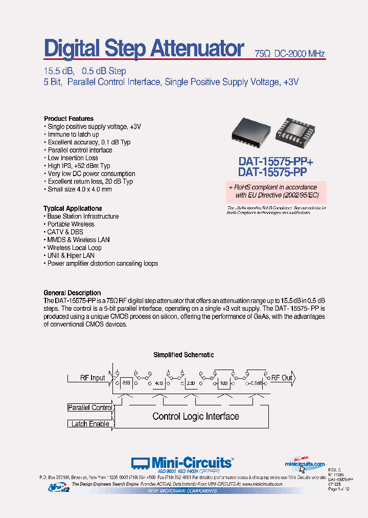 TB-337_4936969.PDF Datasheet