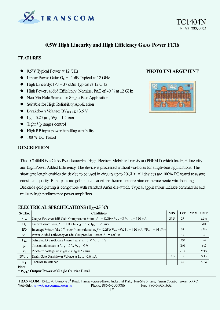 TC1404N_4938385.PDF Datasheet