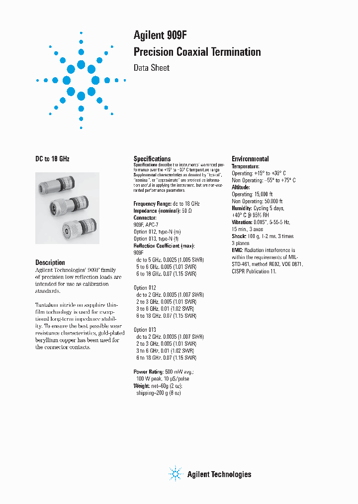 909F_4939901.PDF Datasheet