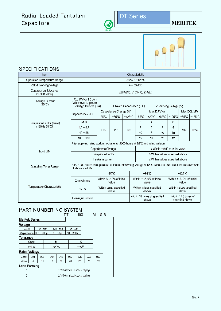 DT100K0251_4944507.PDF Datasheet