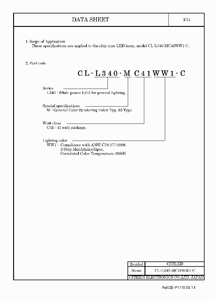 CL-L340-MC41WW1-C_4948449.PDF Datasheet