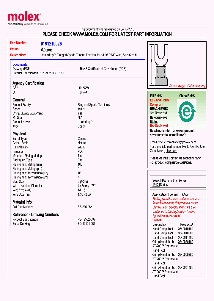 BB-216-06X_4947784.PDF Datasheet