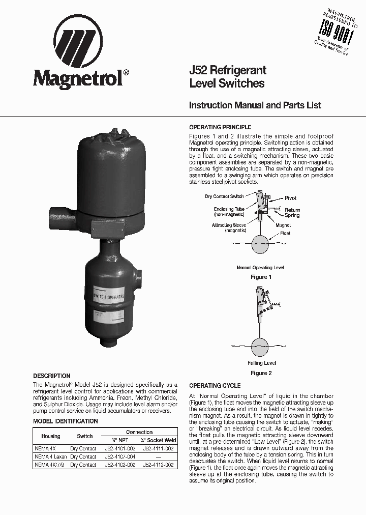 J52-4112-002_4952411.PDF Datasheet