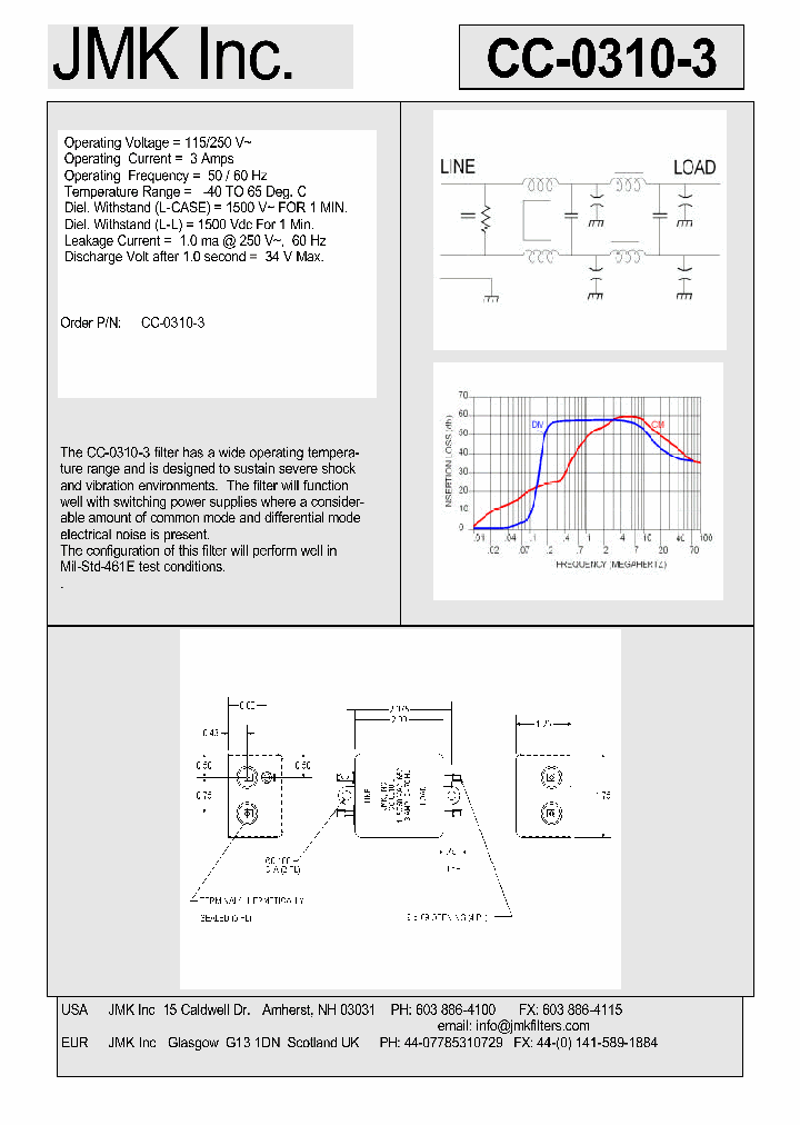 CC-0310-3_4954405.PDF Datasheet